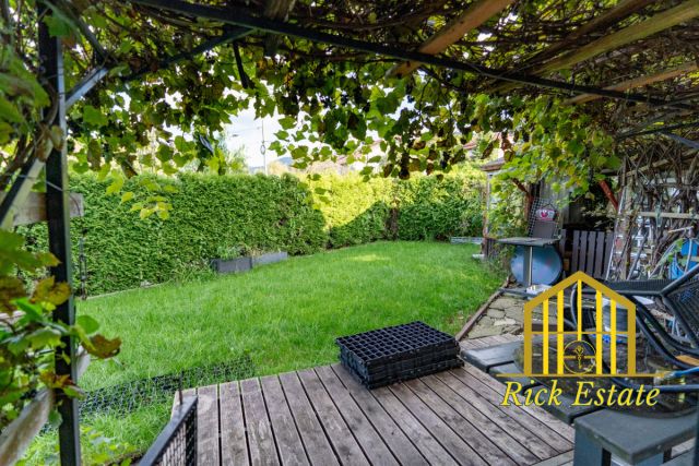 Mieszkanie 2-pokojowe Bielsko-Biała Lipnik, ul. Chełmska. Zdjęcie 2