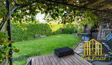 Mieszkanie 2-pokojowe Bielsko-Biała Lipnik, ul. Chełmska