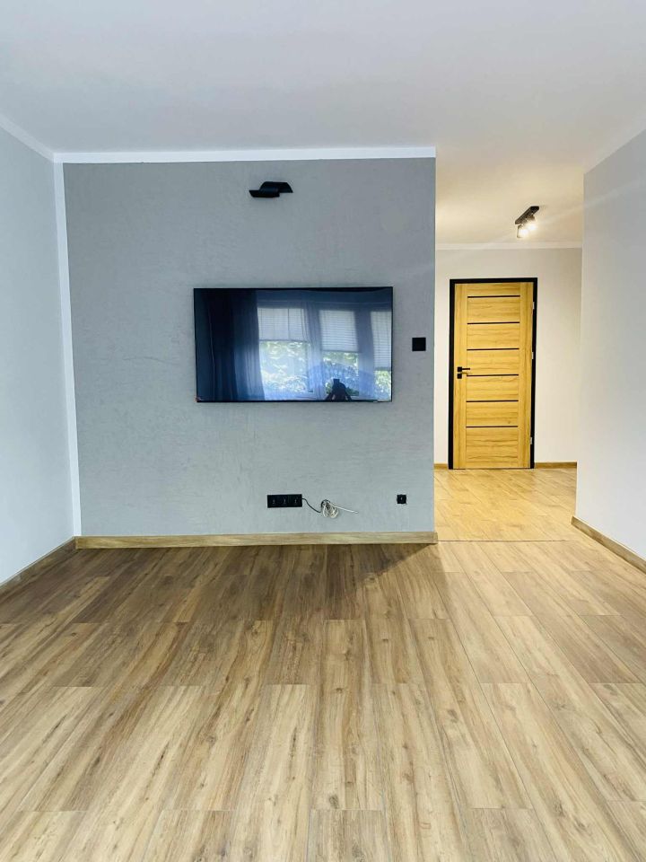 Mieszkanie 2-pokojowe Oświęcim Osiedle, ul. Budowlanych. Zdjęcie 6