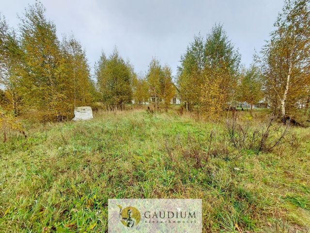 Działka Otomino. Zdjęcie 10