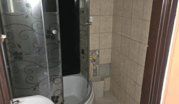 Mieszkanie 3-pokojowe Mrągowo