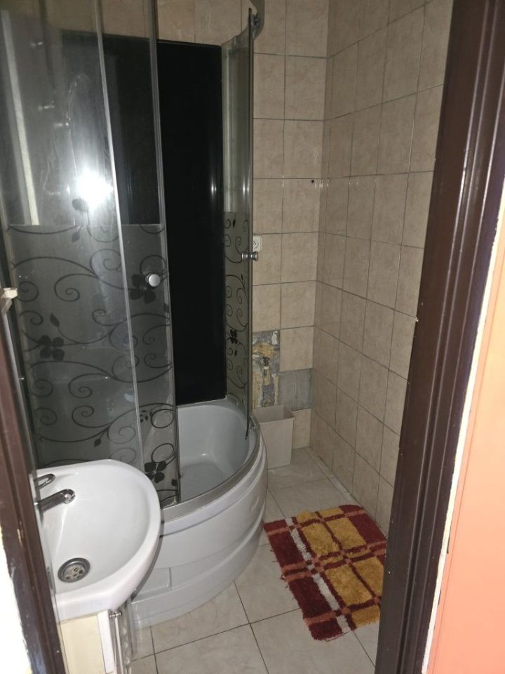 Mieszkanie 3-pokojowe Mrągowo. Zdjęcie 2