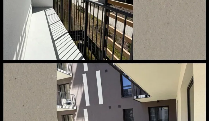 Mieszkanie 3-pokojowe Kraków Mistrzejowice, os. Piastów