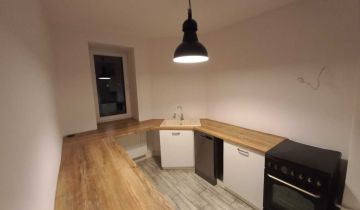 Mieszkanie 2-pokojowe Chojnice, ul. Gdańska