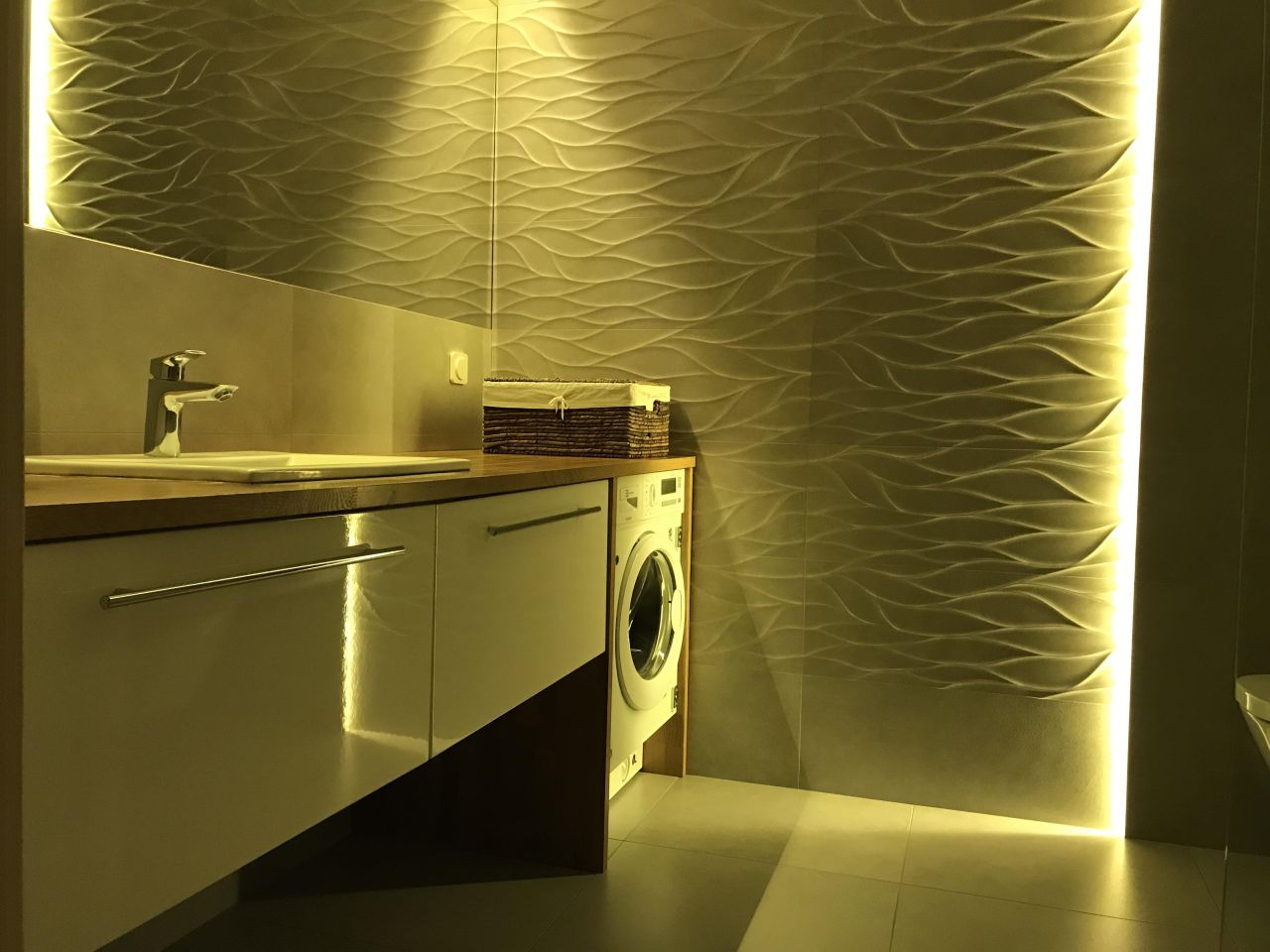 Mieszkanie 4-pokojowe Toruń Winnica, ul. Winnica. Zdjęcie 10