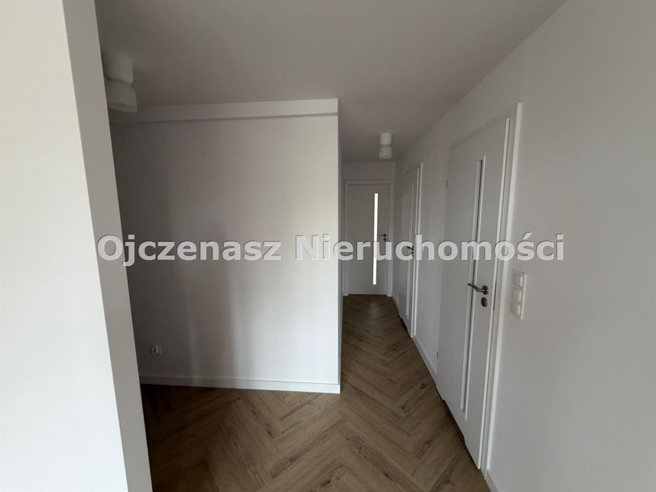 Mieszkanie 2-pokojowe Bydgoszcz. Zdjęcie 3