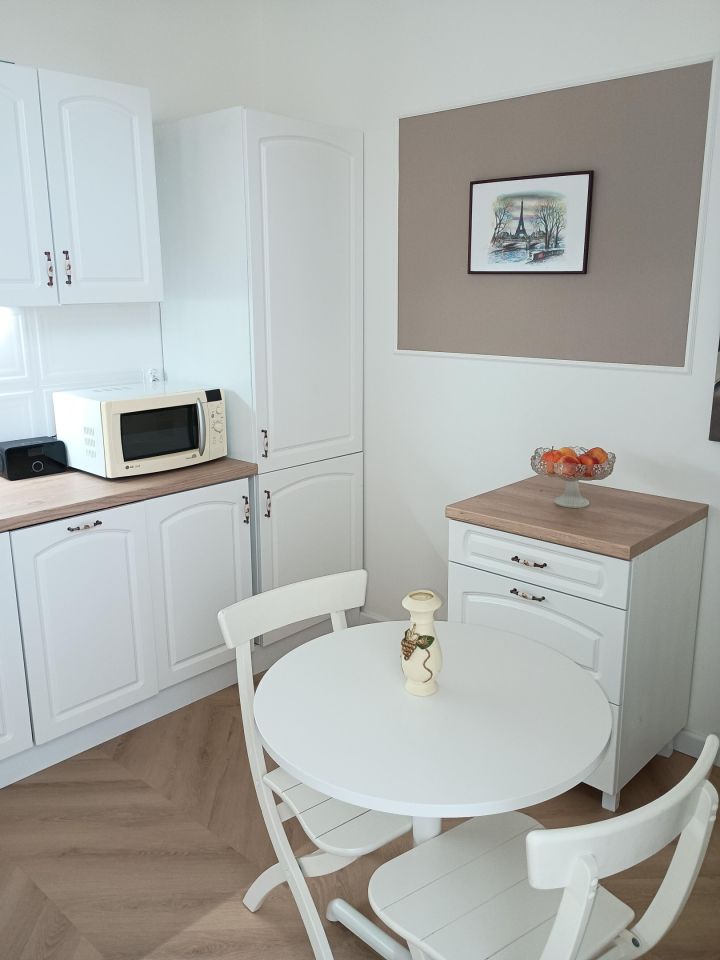 Mieszkanie 2-pokojowe Bydgoszcz Śródmieście, ul. Pomorska. Zdjęcie 7