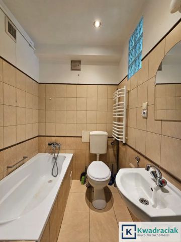 Mieszkanie 1-pokojowe Krosno, ul. Naftowa. Zdjęcie 9