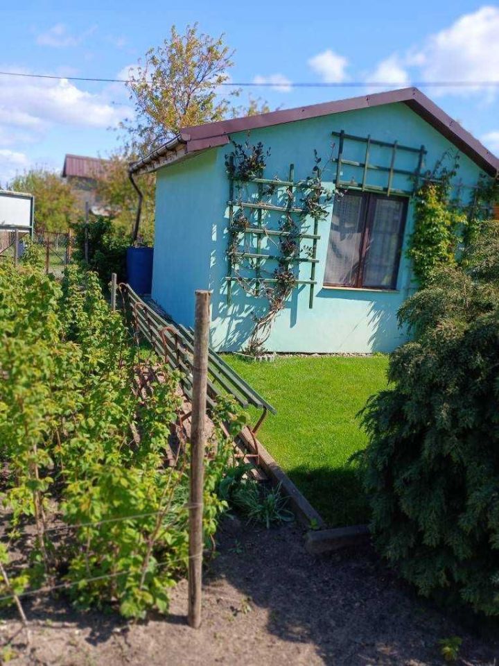 Działka rod Augustów. Zdjęcie 4