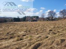 Działka budowlana Olkusz, ul. 20-tu Straconych. Zdjęcie 4