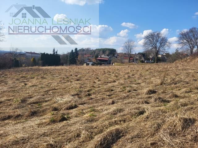 Działka budowlana Olkusz, ul. 20-tu Straconych. Zdjęcie 6