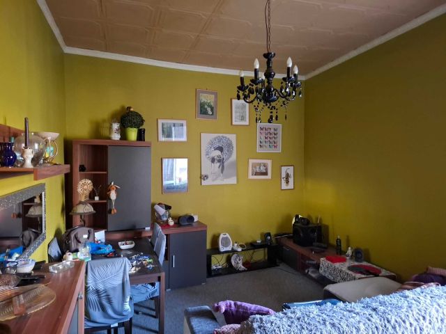 Mieszkanie 2-pokojowe Bydgoszcz Śródmieście, pl. Poznański. Zdjęcie 1