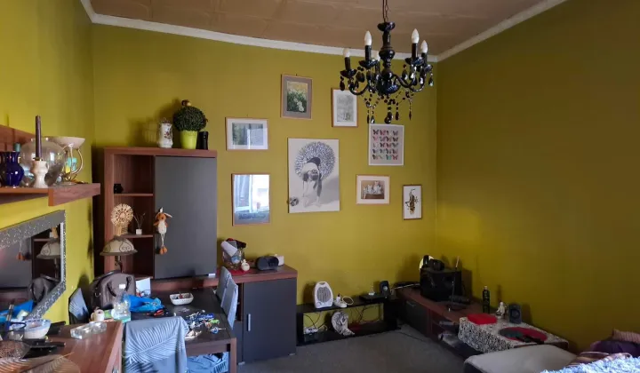 Mieszkanie 2-pokojowe Bydgoszcz Śródmieście