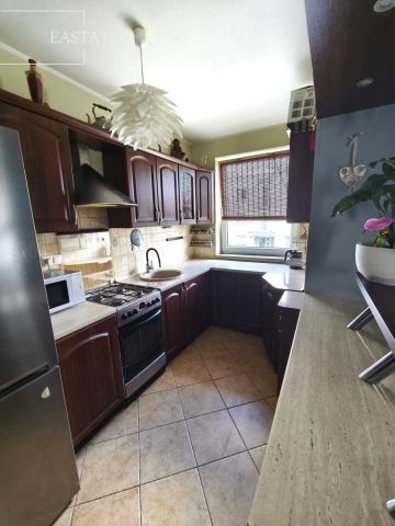 Mieszkanie 3-pokojowe Piaseczno, ul. gen. mjr. Jana Grochowskiego. Zdjęcie 5