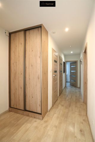 dom wolnostojący, 4 pokoje Wągrowiec, ul. Marcinkowo. Zdjęcie 15