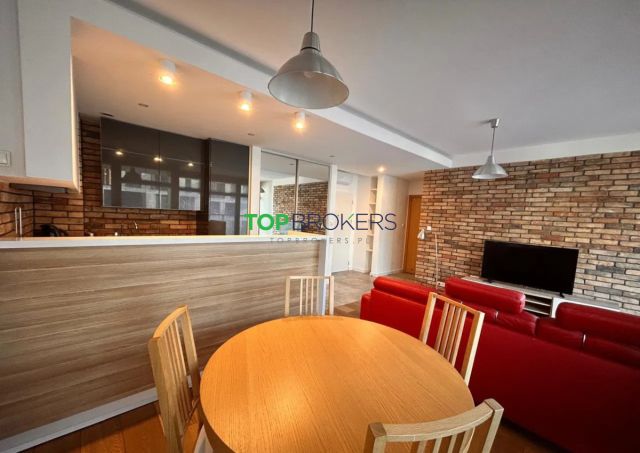 Mieszkanie 2-pokojowe Warszawa Wola, ul. Kolejowa. Zdjęcie 2