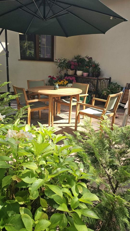 bliźniak, 5 pokoi Marki Struga, PIASKOWA. Zdjęcie 25