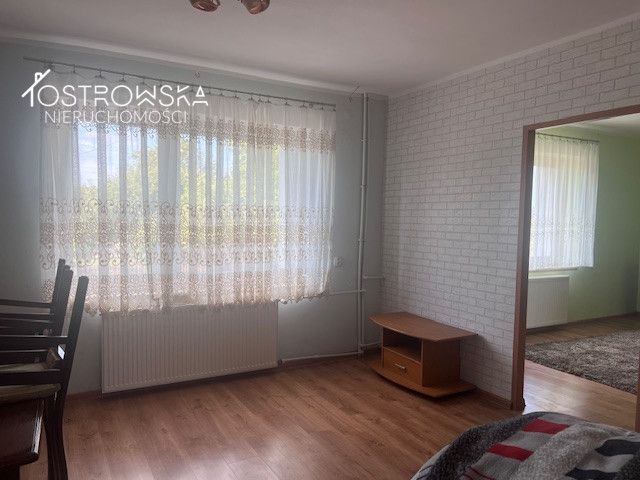 dom wolnostojący, 8 pokoi Rydzewo. Zdjęcie 16