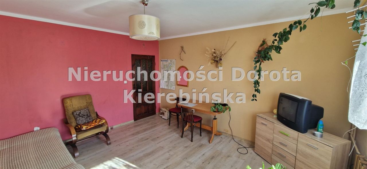 Mieszkanie 3-pokojowe Tomaszów Mazowiecki, ul. Poprzeczna. Zdjęcie 7