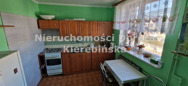 Mieszkanie 3-pokojowe Tomaszów Mazowiecki, ul. Poprzeczna. Zdjęcie 12