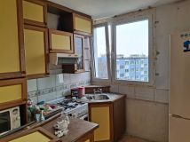 Mieszkanie 2-pokojowe Lubin. Zdjęcie 2