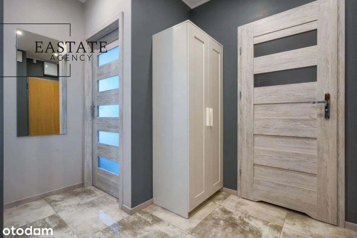 Mieszkanie 2-pokojowe Warszawa Mokotów, ul. Wynalazek. Zdjęcie 8