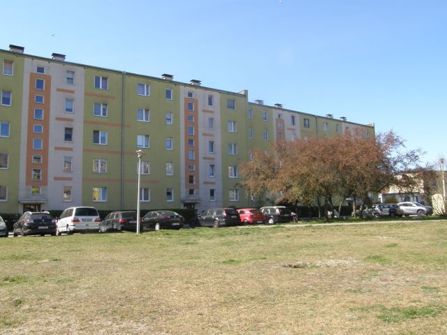 Mieszkanie 2-pokojowe Gdynia Cisowa, ul. Chylońska. Zdjęcie 3