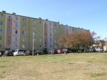 Mieszkanie 2-pokojowe Gdynia Cisowa, ul. Chylońska. Zdjęcie 2