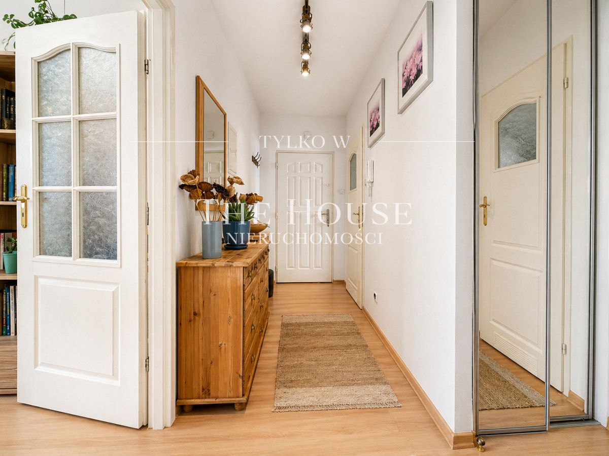 Mieszkanie 2-pokojowe Gdynia Chylonia, ul. Chełmińska. Zdjęcie 9