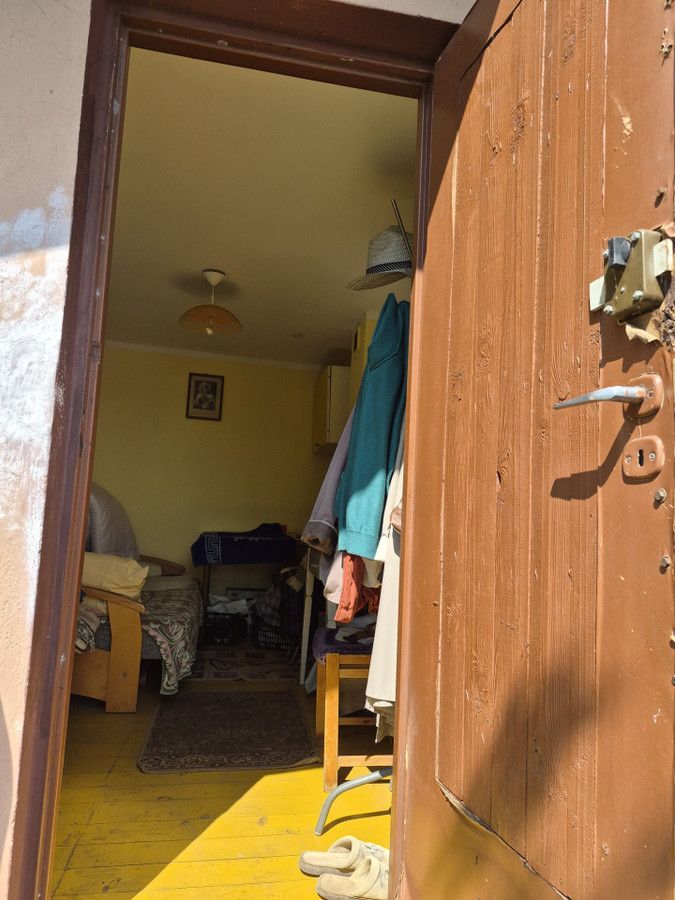 Działka rod Lębork, ul. Chłopska. Zdjęcie 8
