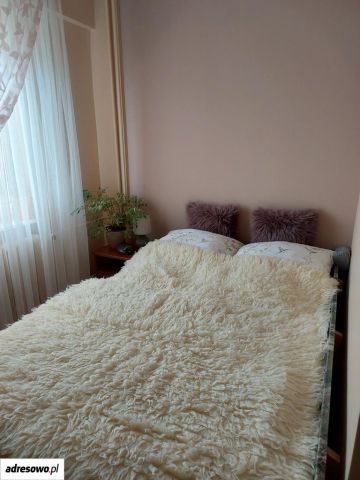 Mieszkanie 3-pokojowe Koszalin Przylesie, ul. Kazimierza Wyki. Zdjęcie 23