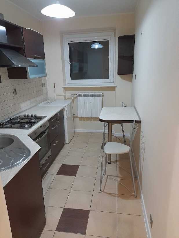 Mieszkanie 2-pokojowe Turek, ul. Młodych. Zdjęcie 5