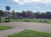 Działka budowlana Żurawiniec, ul. Główna. Zdjęcie 3