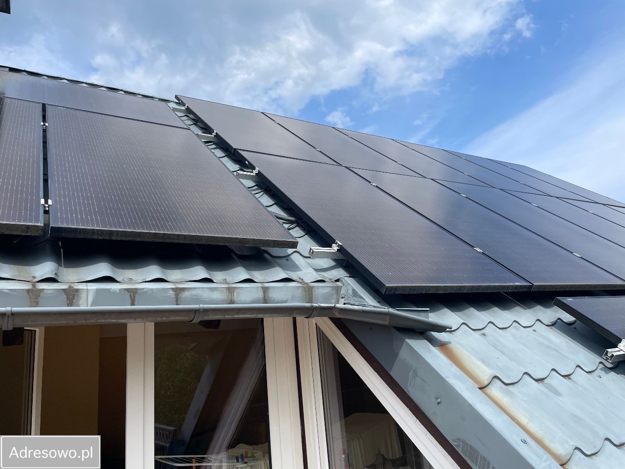 bliźniak, 6 pokoi Gdynia Orłowo, ul. Techniczna. Zdjęcie 17