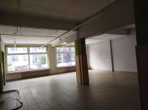 Lokal Opole Malinka, ul. Kielecka. Zdjęcie 2