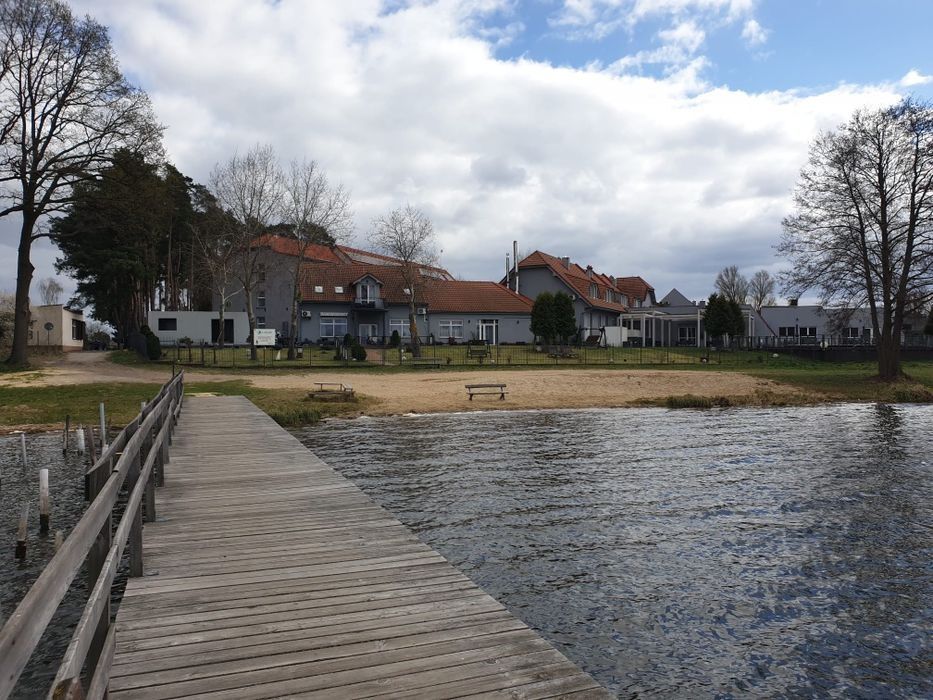 dom wolnostojący Jesiona Jesionka. Zdjęcie 6