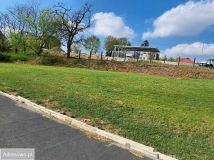 Działka budowlana Włocławek. Zdjęcie 3