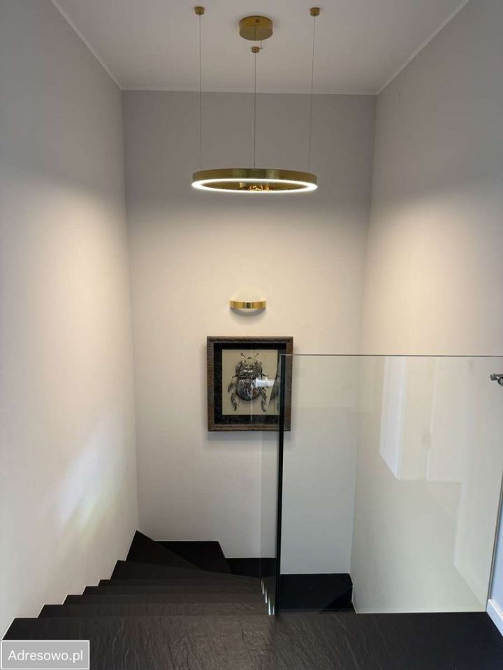 bliźniak, 5 pokoi Zielonki, ul. Krakowskie Przedmieście. Zdjęcie 12