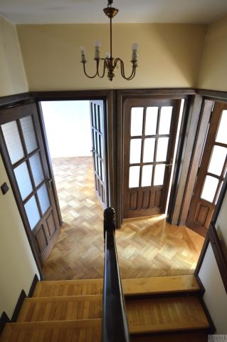 dom wolnostojący, 6 pokoi Maków Podhalański. Zdjęcie 15