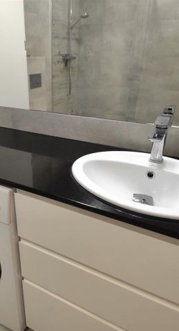 Mieszkanie 2-pokojowe Kraków Bronowice Wielkie, ul. Stawowa. Zdjęcie 19