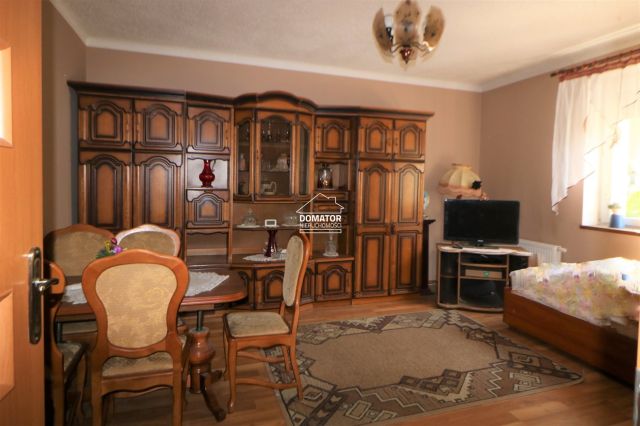 Mieszkanie 1-pokojowe Bydgoszcz Łęgnowo. Zdjęcie 4