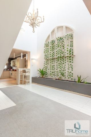 dom szeregowy, 5 pokoi Katowice, ul. Bażantów. Zdjęcie 14