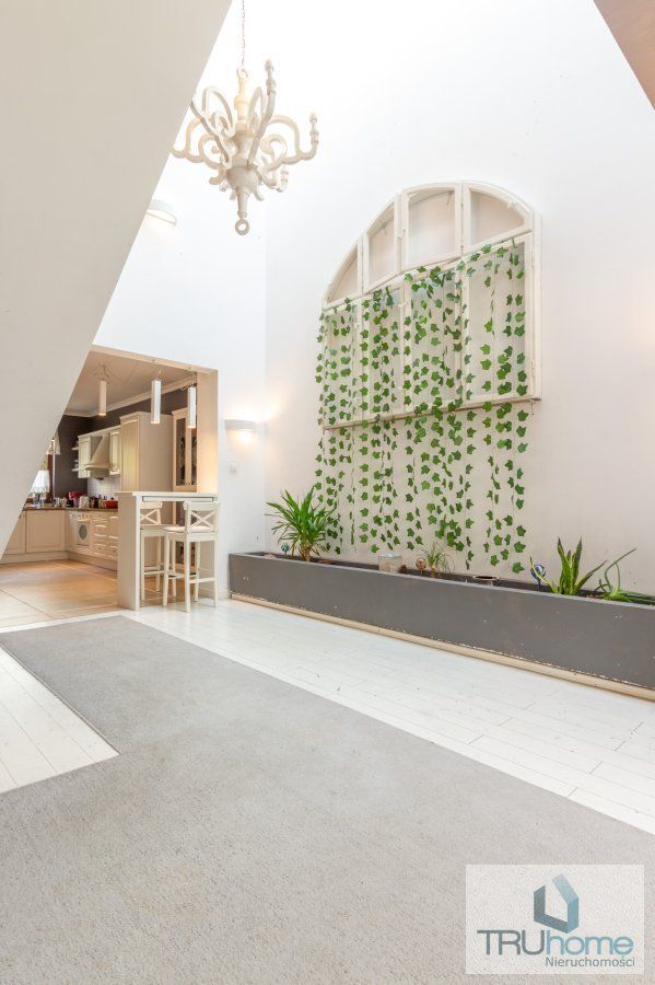 dom szeregowy, 5 pokoi Katowice, ul. Bażantów. Zdjęcie 14