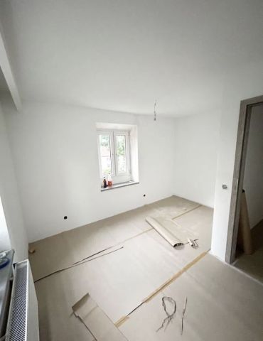 Mieszkanie 4-pokojowe Jelenia Góra. Zdjęcie 9