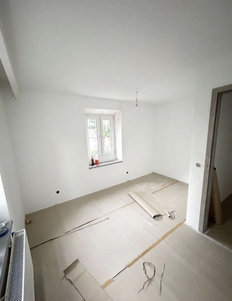 Mieszkanie 4-pokojowe Jelenia Góra. Zdjęcie 9