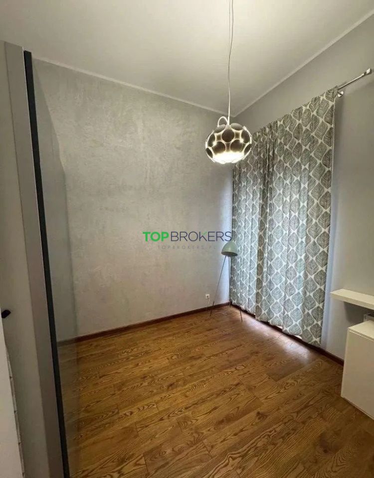 Mieszkanie 3-pokojowe Warszawa Włochy, ul. Czesława Kłosia. Zdjęcie 7