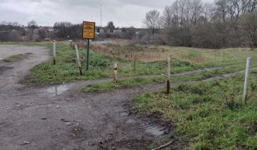 Działka budowlana Oborniki, ul. Krótka