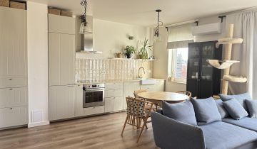 bliźniak, 4 pokoje Lublin Głusk, ul. Mieczykowa