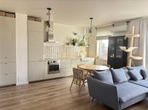 bliźniak, 4 pokoje Lublin Głusk, ul. Mieczykowa