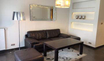 Mieszkanie 3-pokojowe Warszawa Praga-Południe, ul. Kwatery Głównej